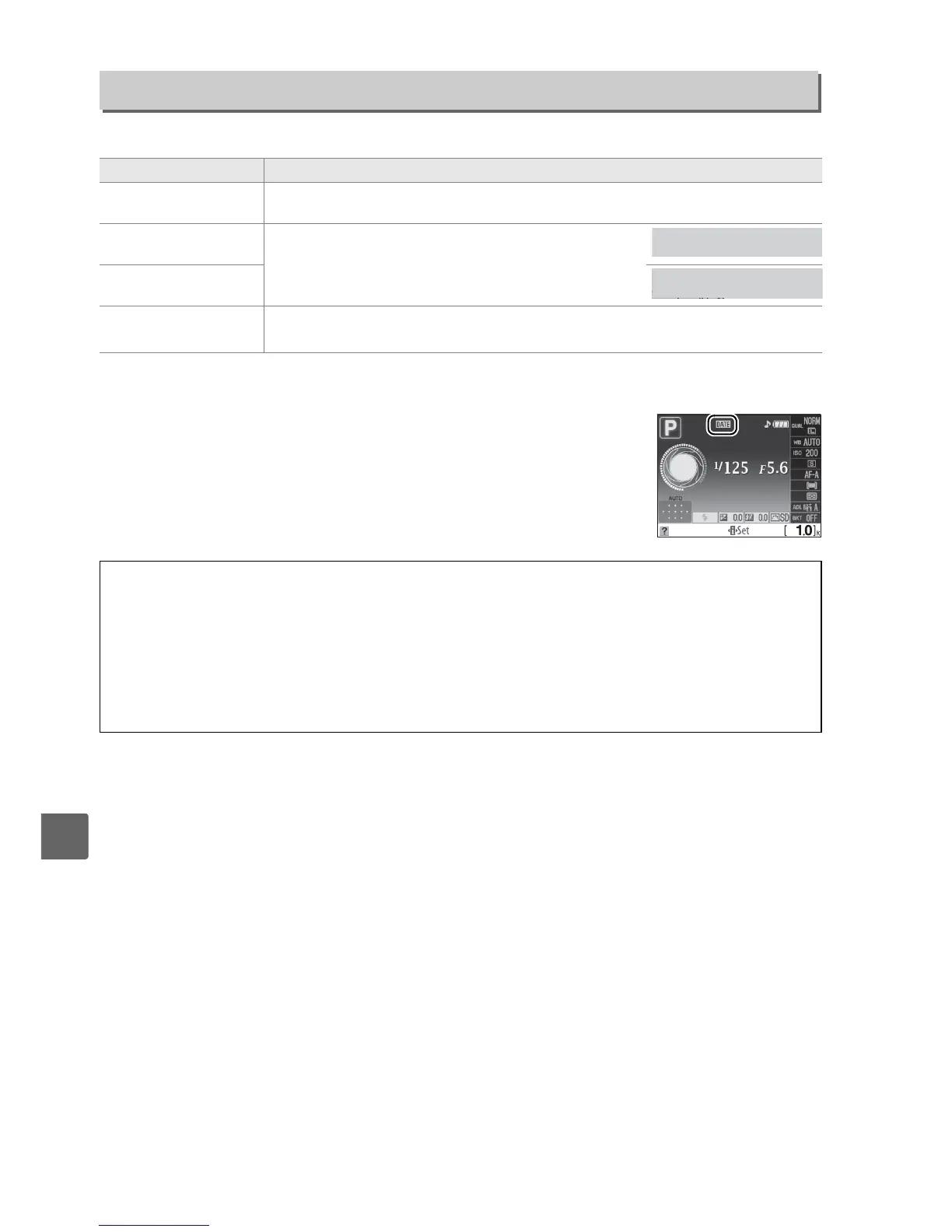 Page #178 background image