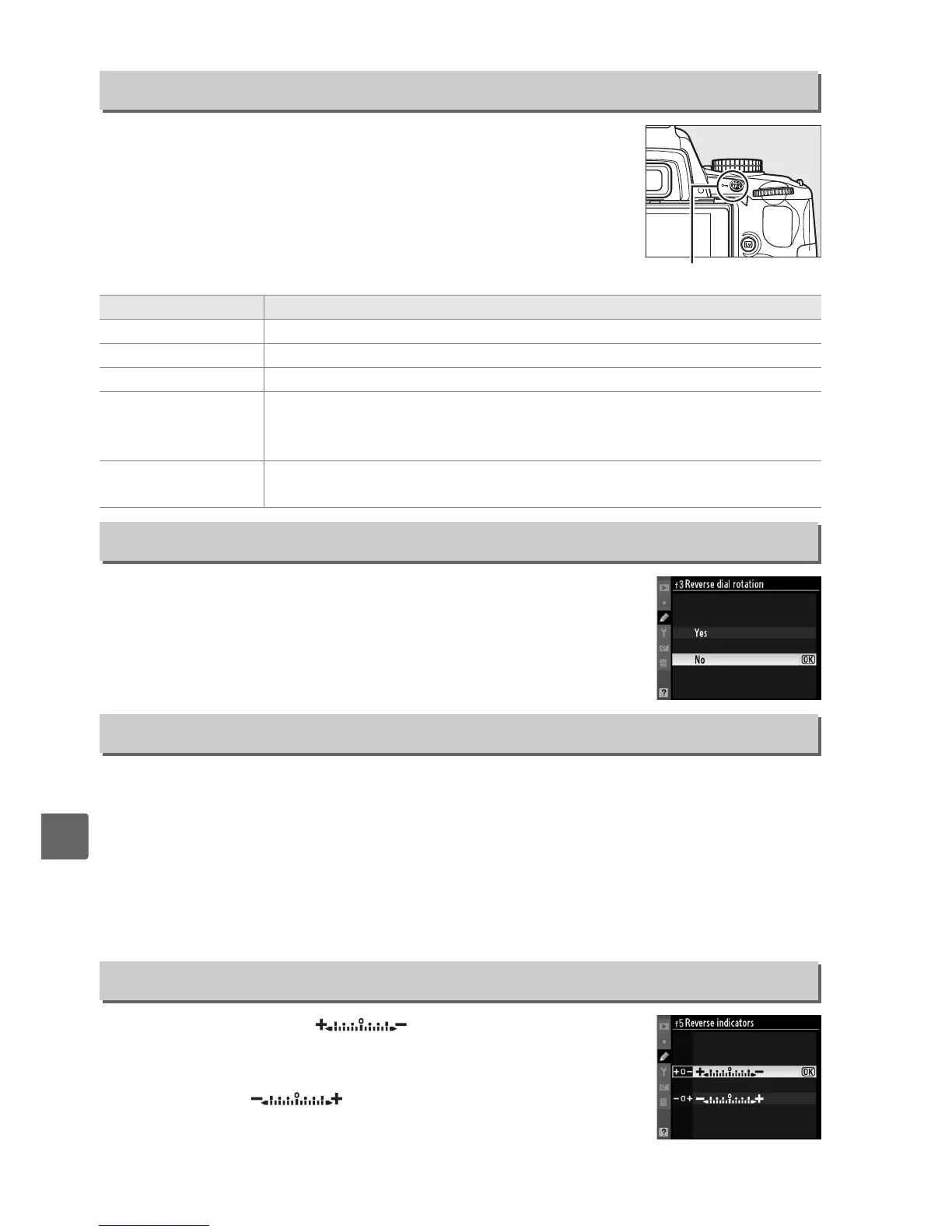 Page #182 background image