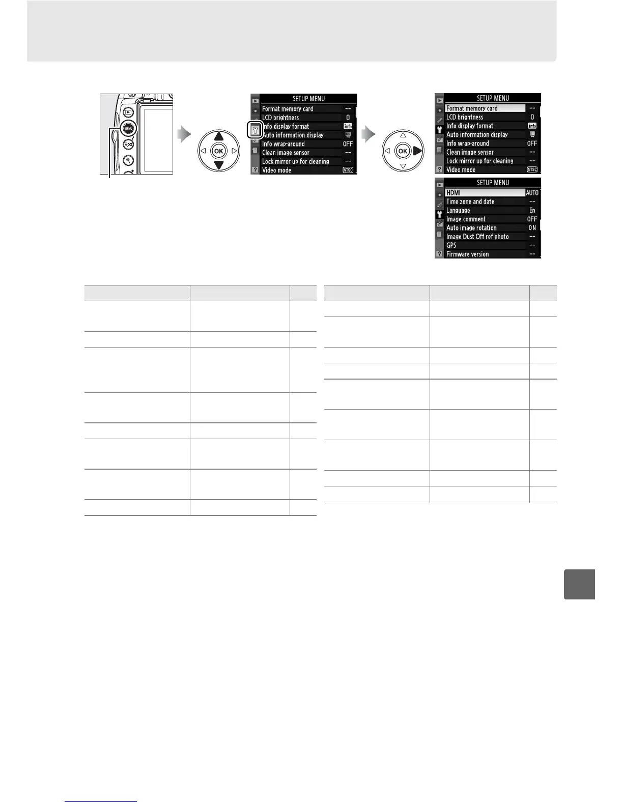 Page #183 background image