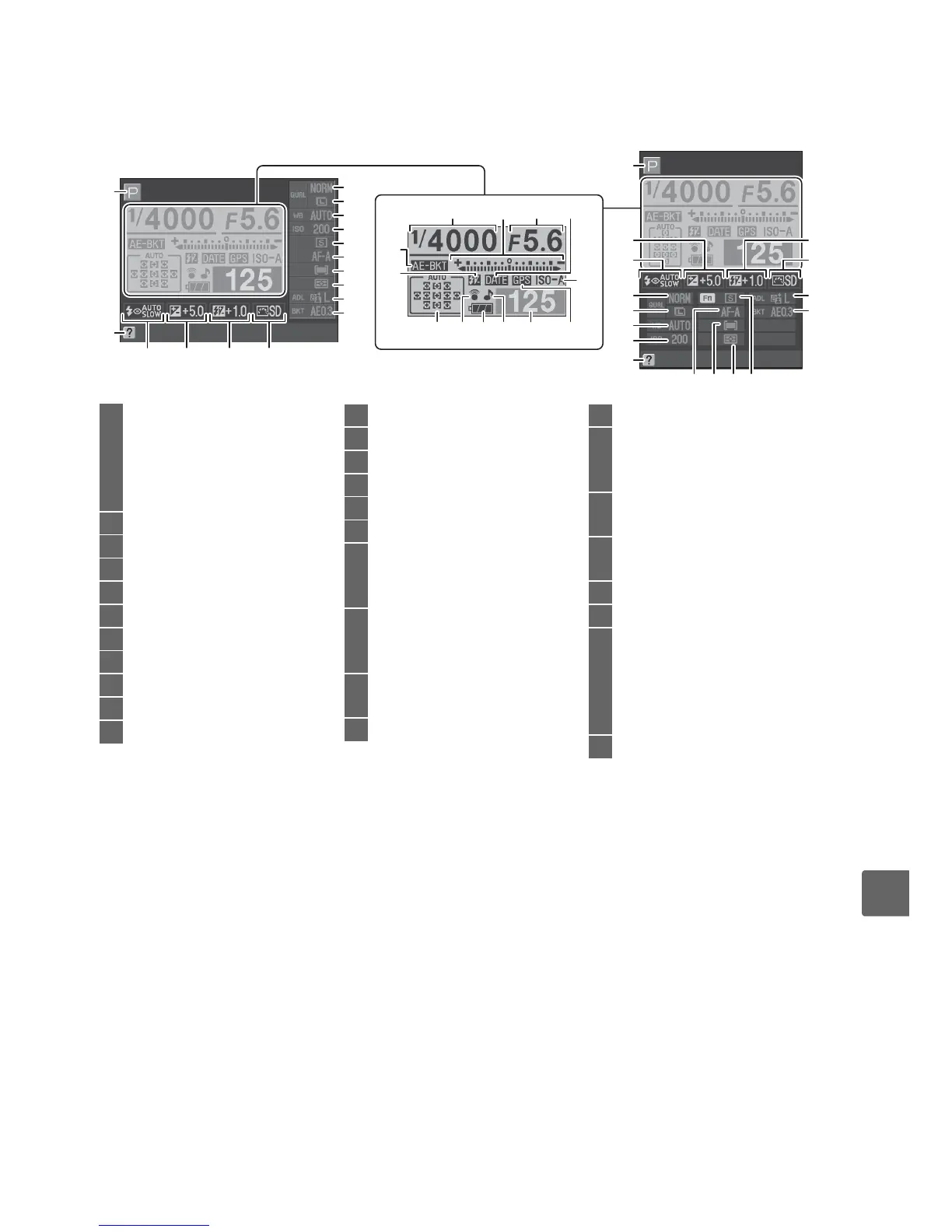 Page #185 background image