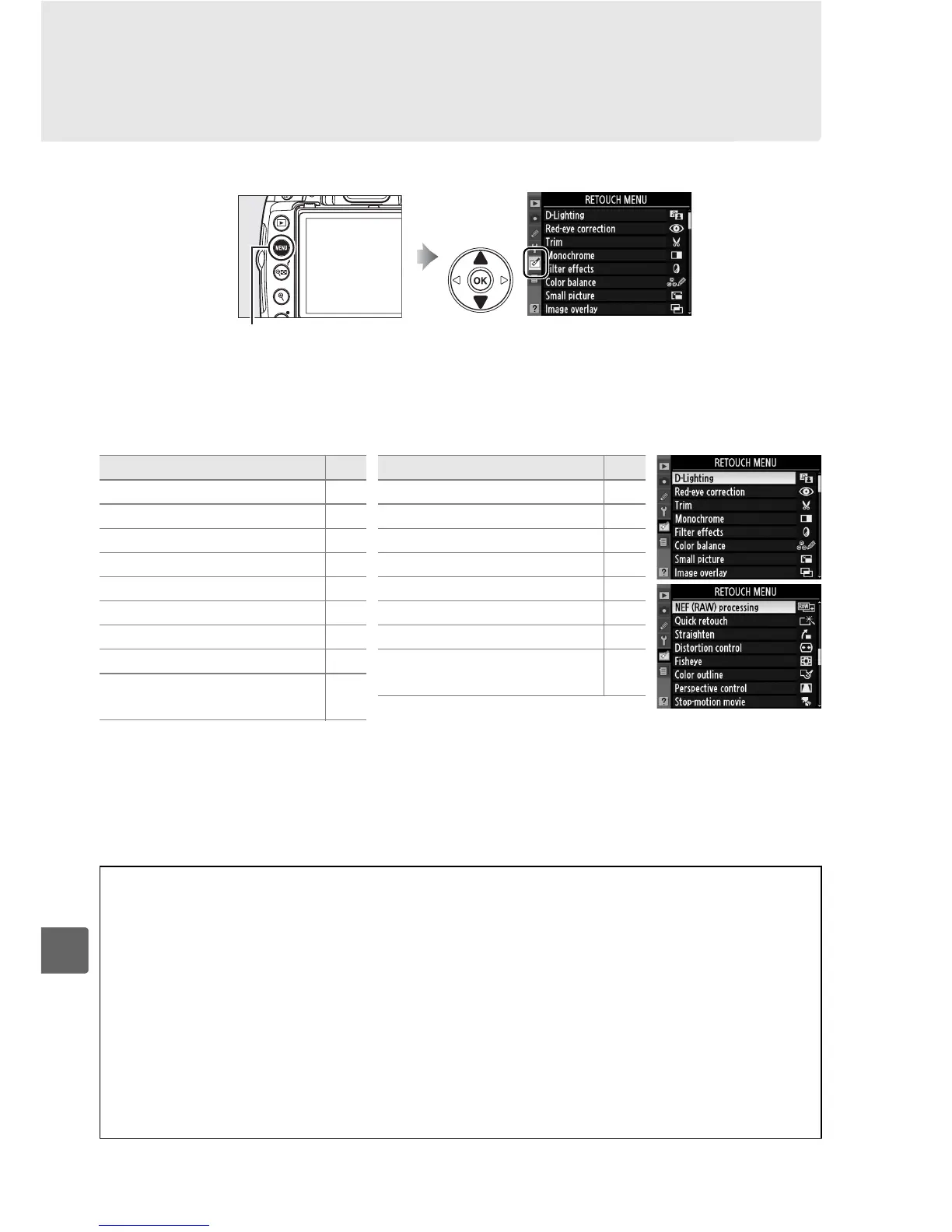 Page #192 background image