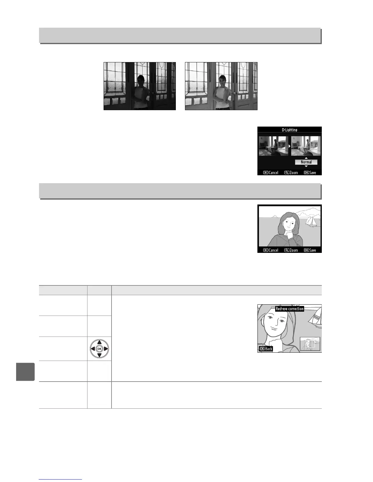 Page #194 background image