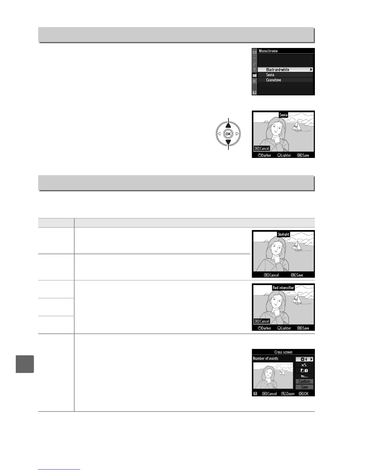 Page #196 background image