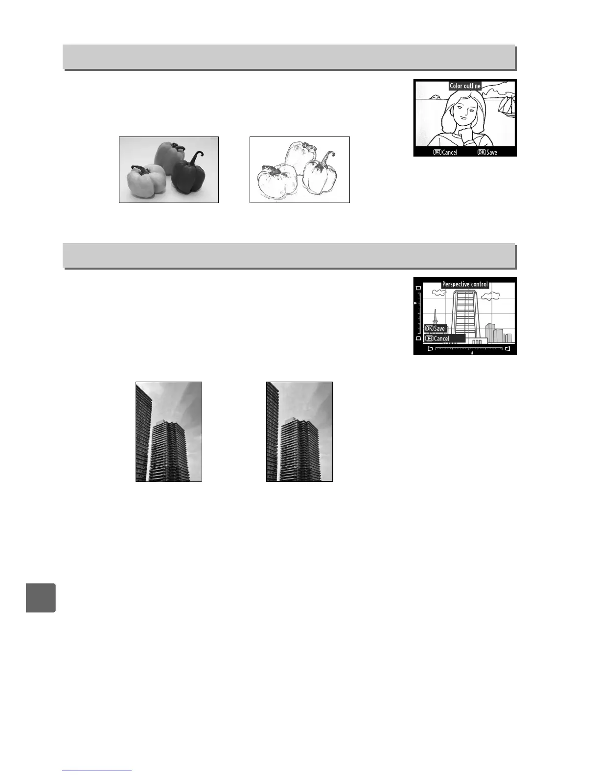Page #204 background image