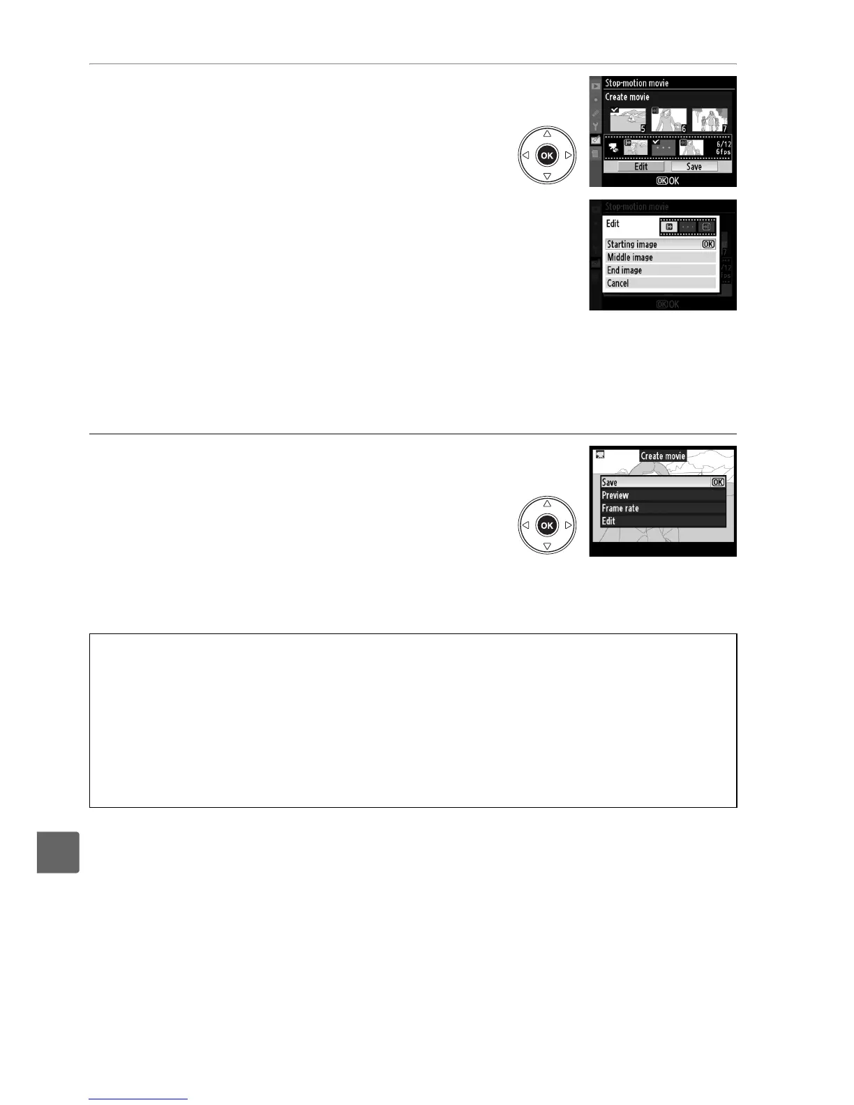 Page #206 background image