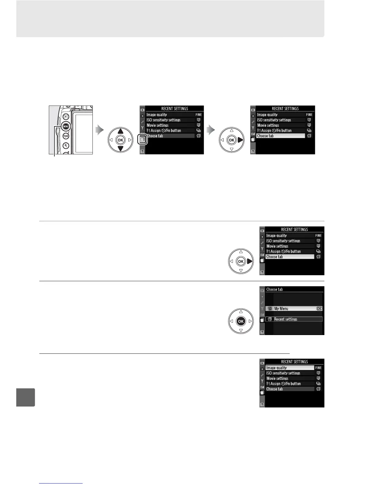 Page #208 background image