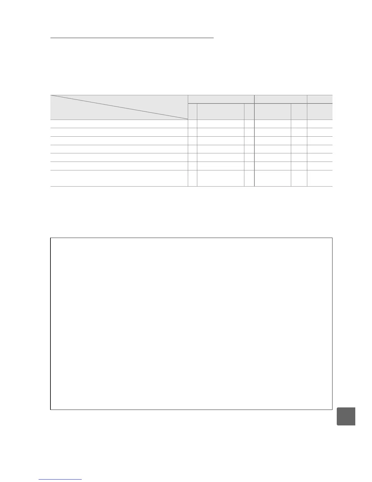 Page #213 background image