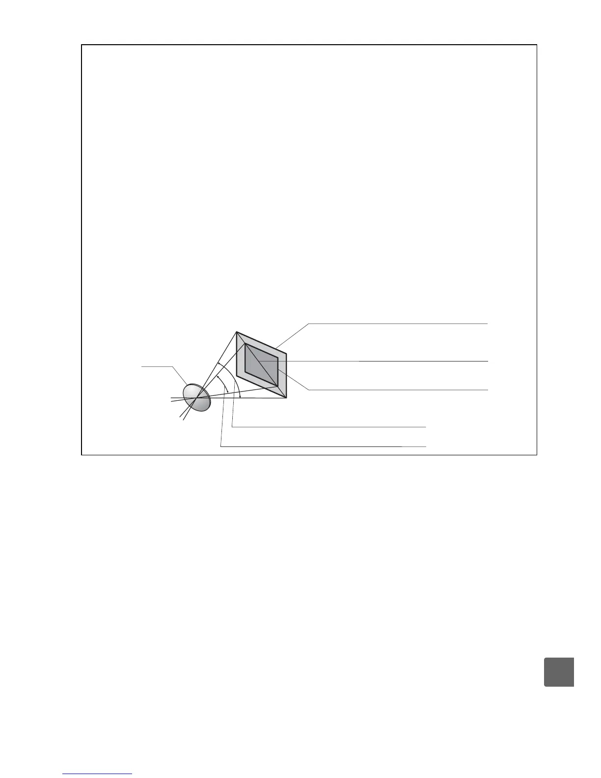 Page #215 background image