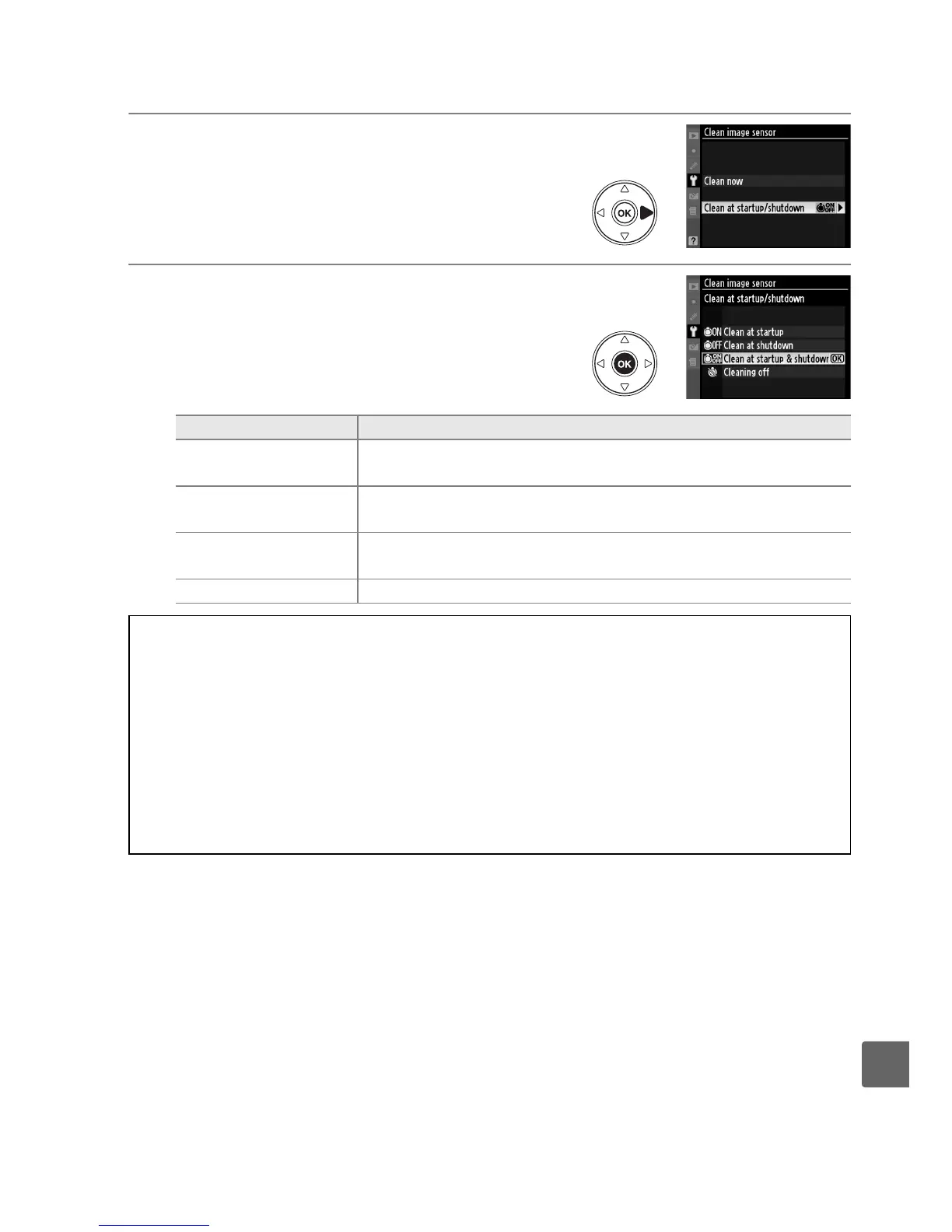 Page #225 background image