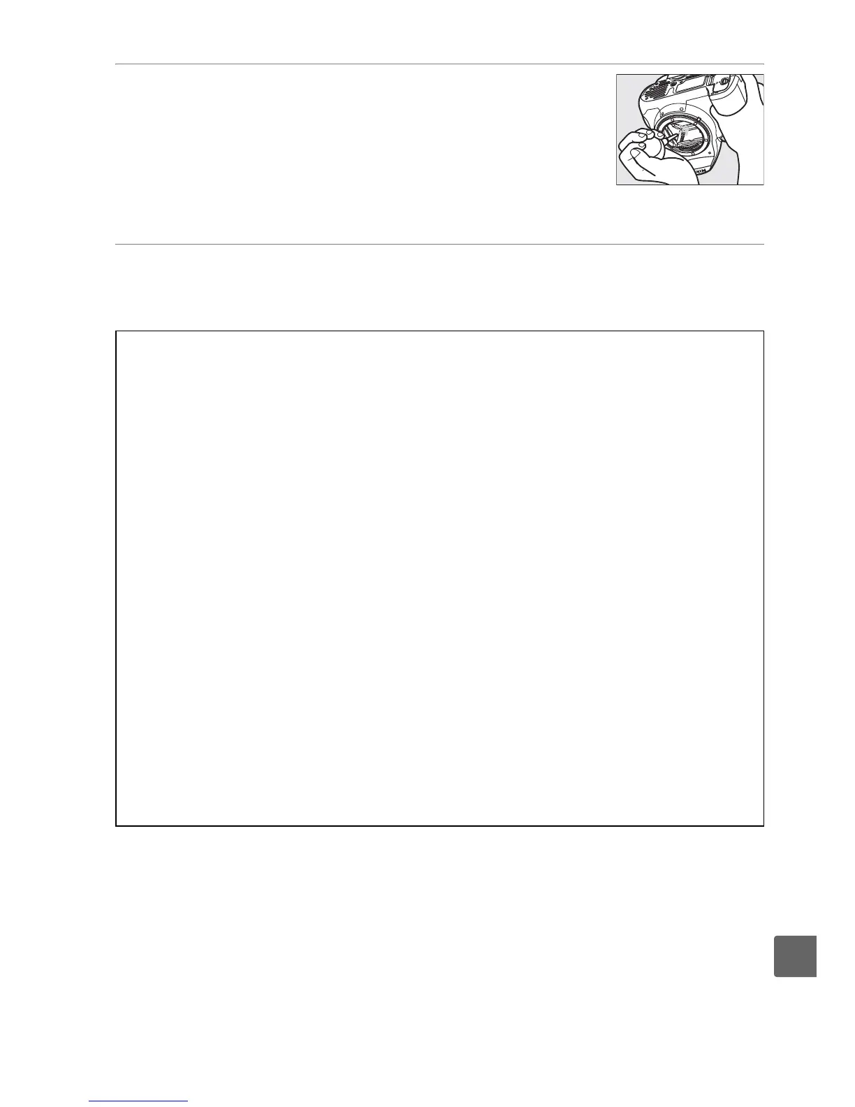 Page #227 background image