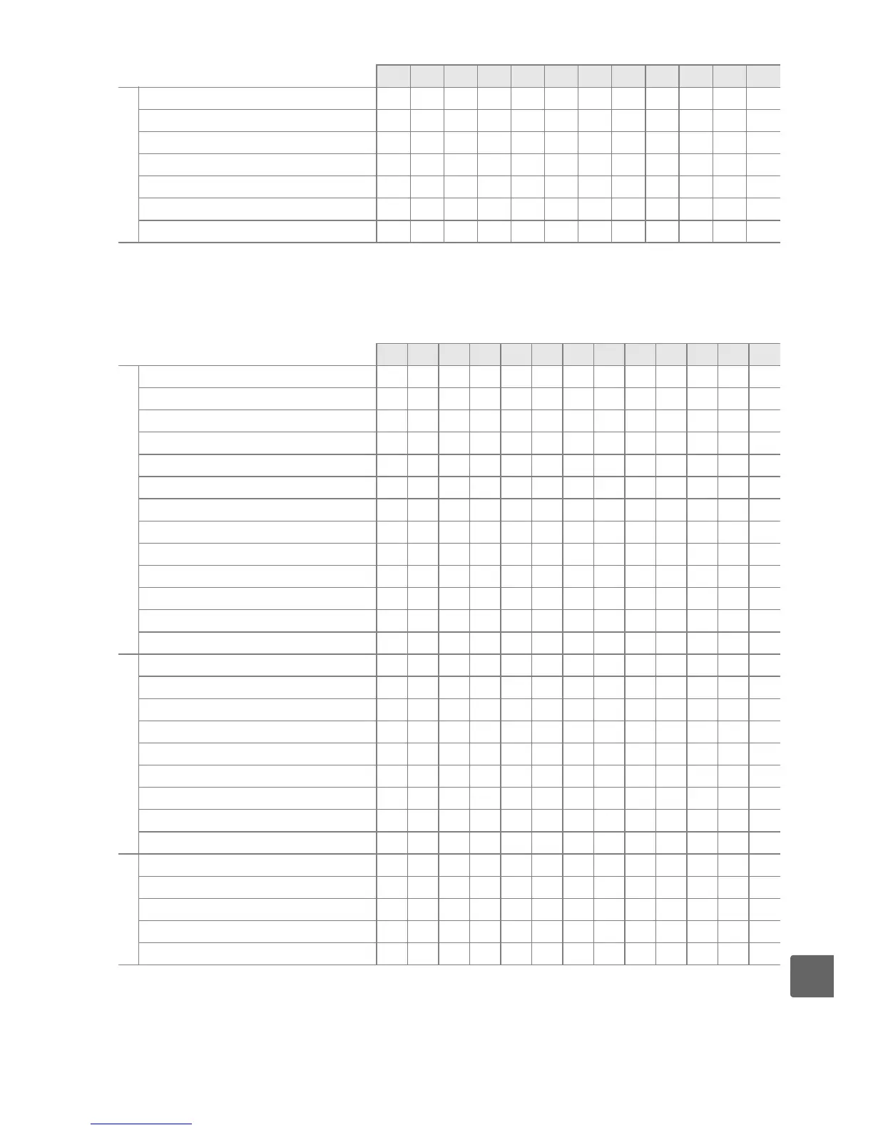 Page #231 background image