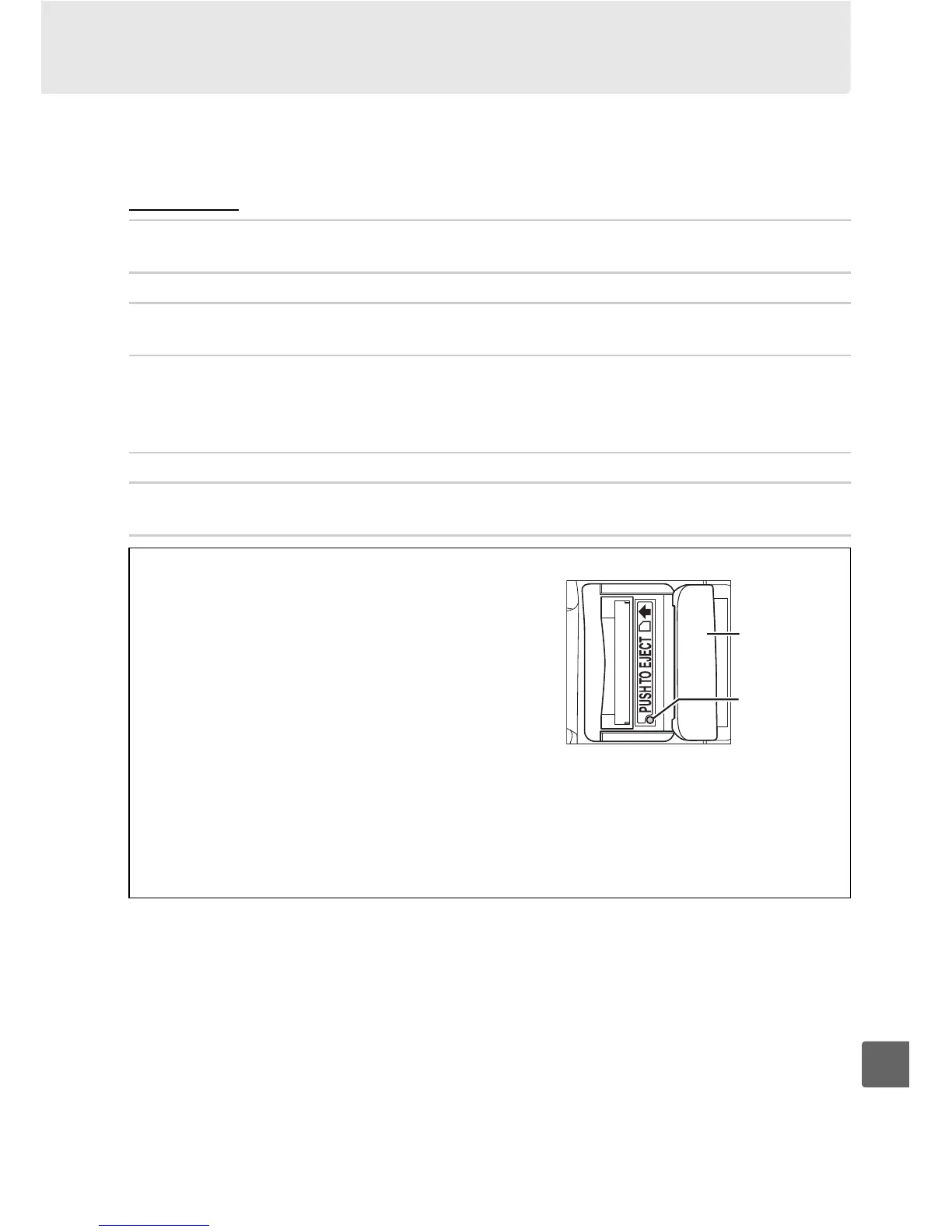 Page #235 background image