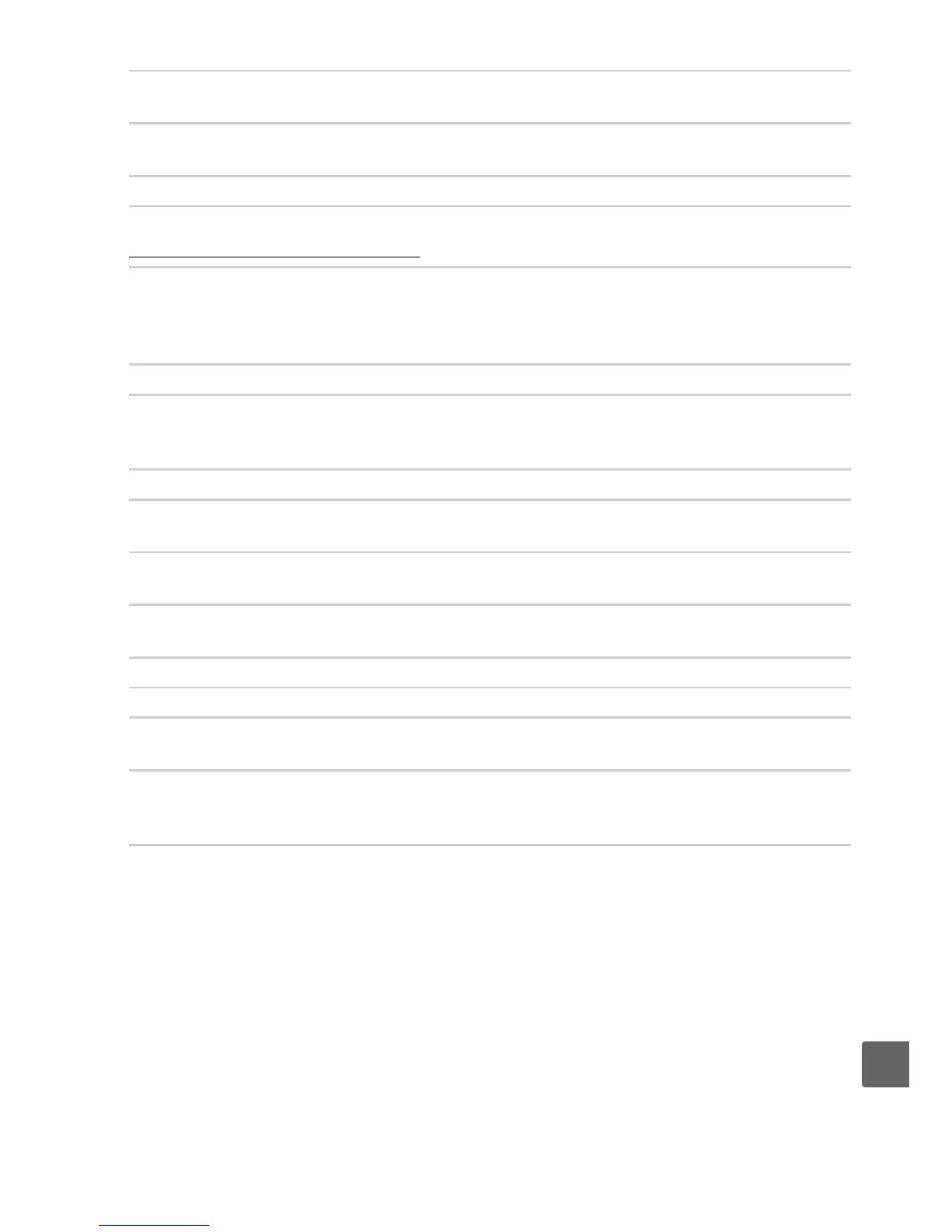 Page #237 background image
