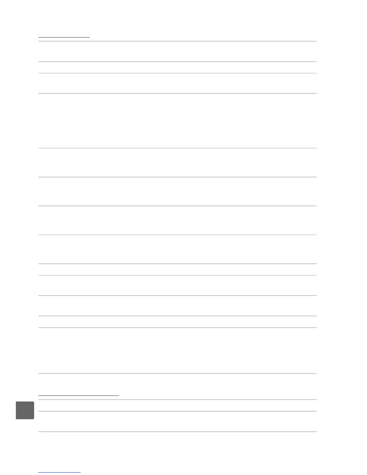 Page #238 background image
