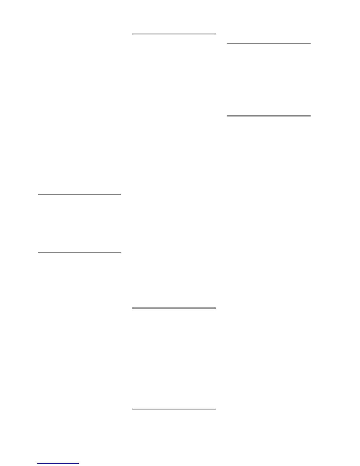 Page #252 background image