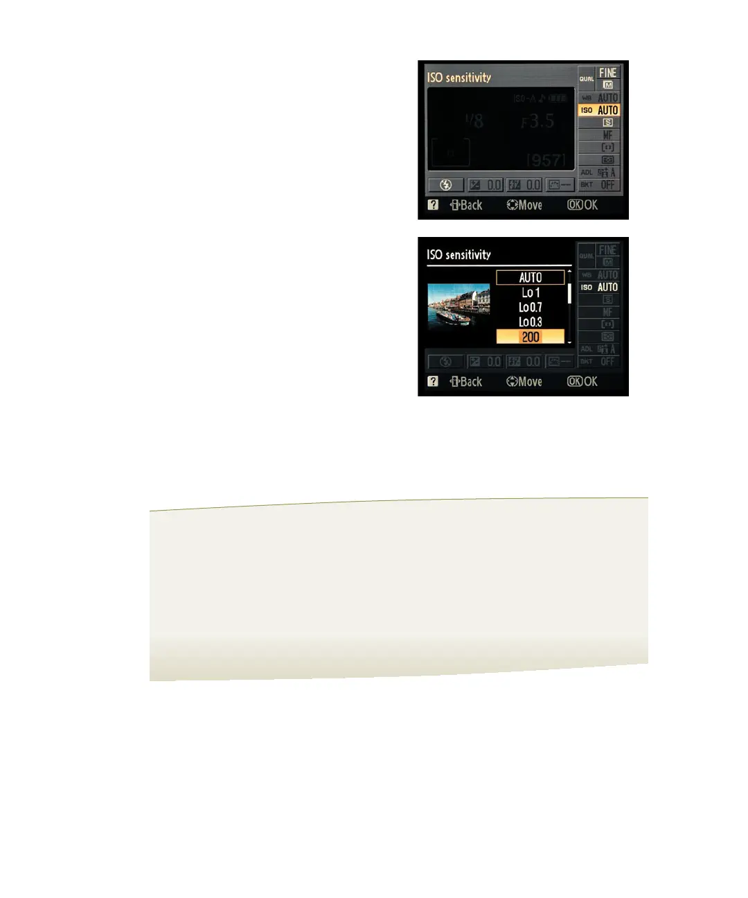 Page #23 background image