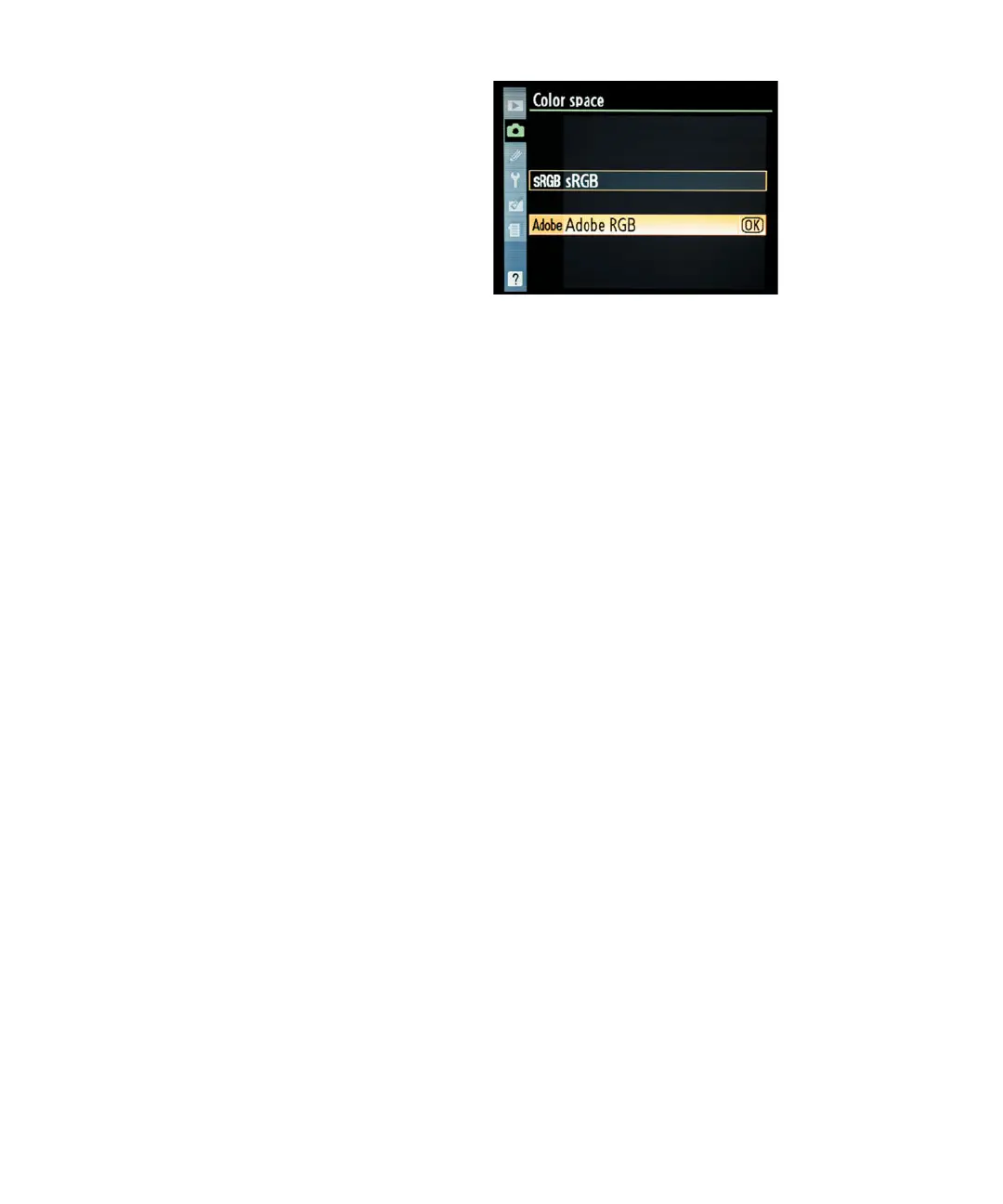 Page #30 background image