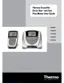 Preview: User Guide
