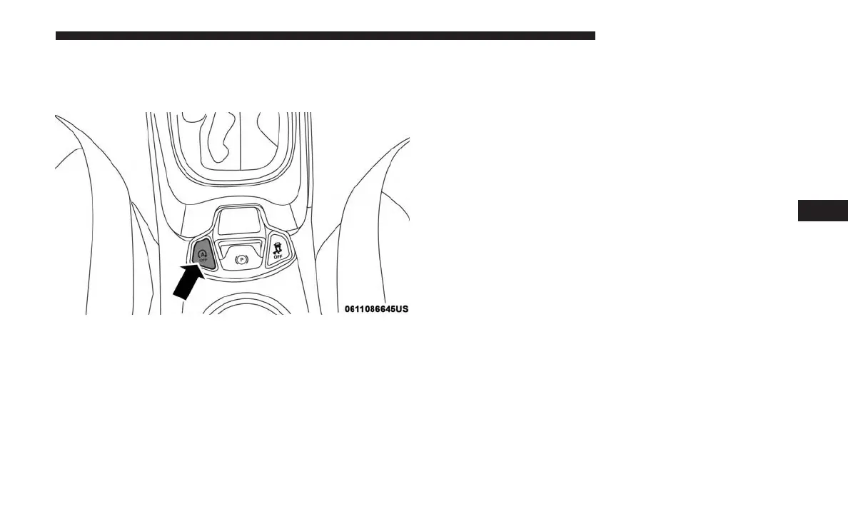 Page #258 background image