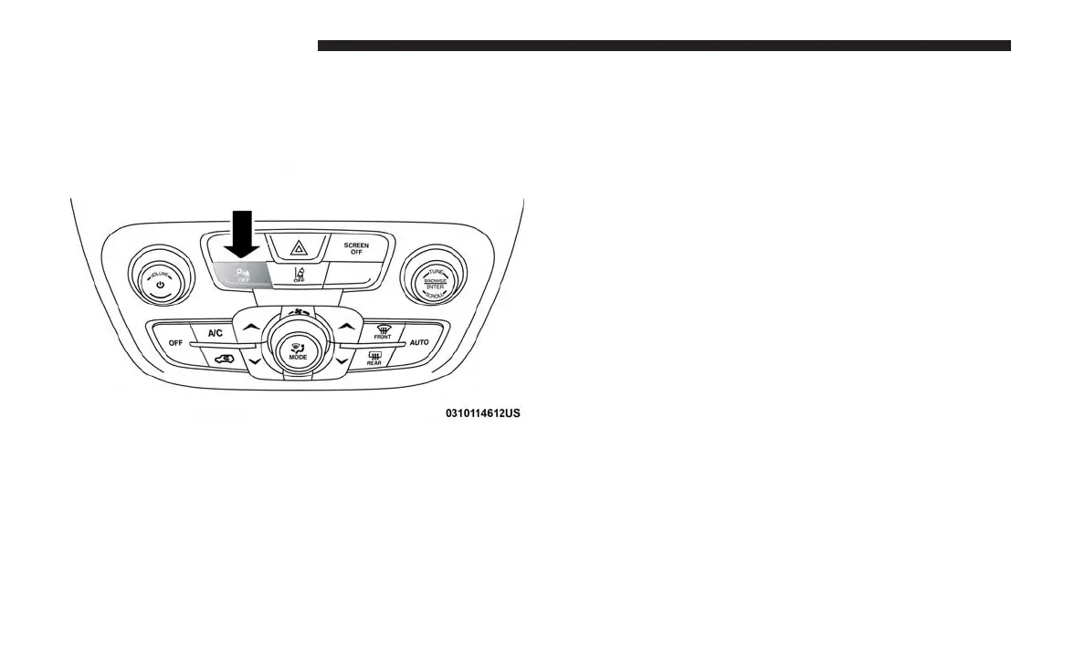 Page #267 background image