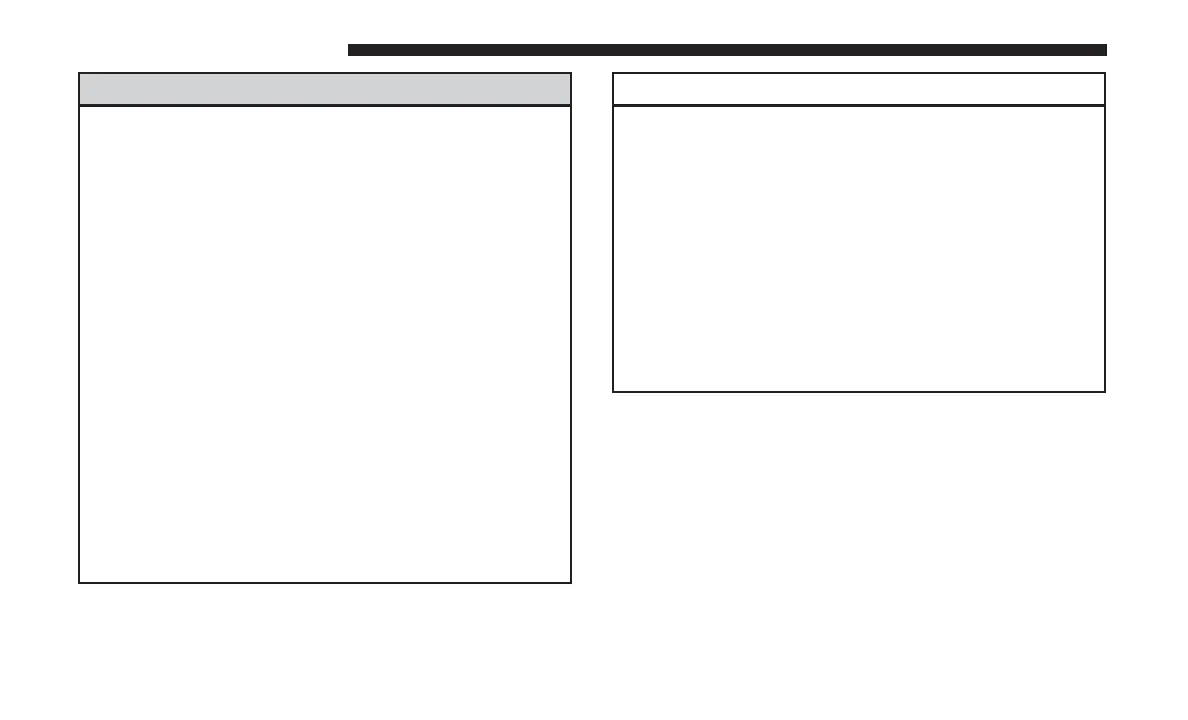 Page #269 background image