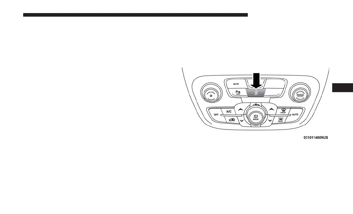 Page #270 background image