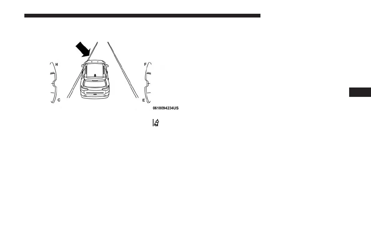 Page #276 background image