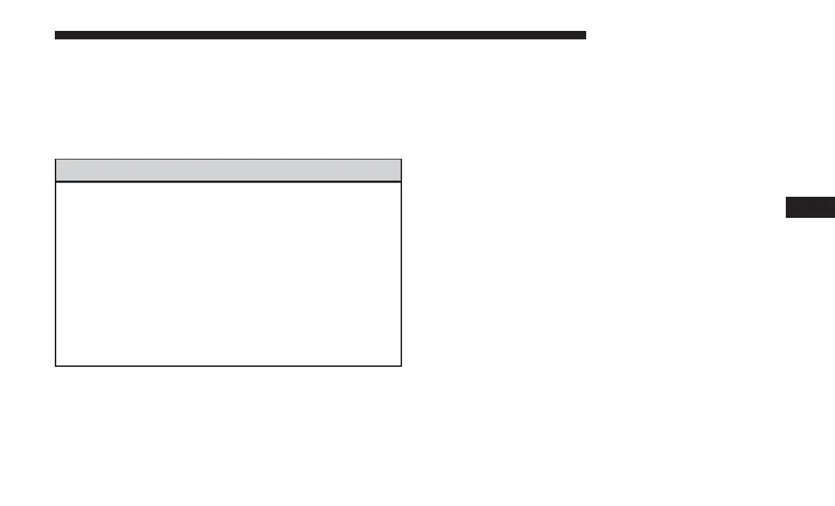 Page #280 background image