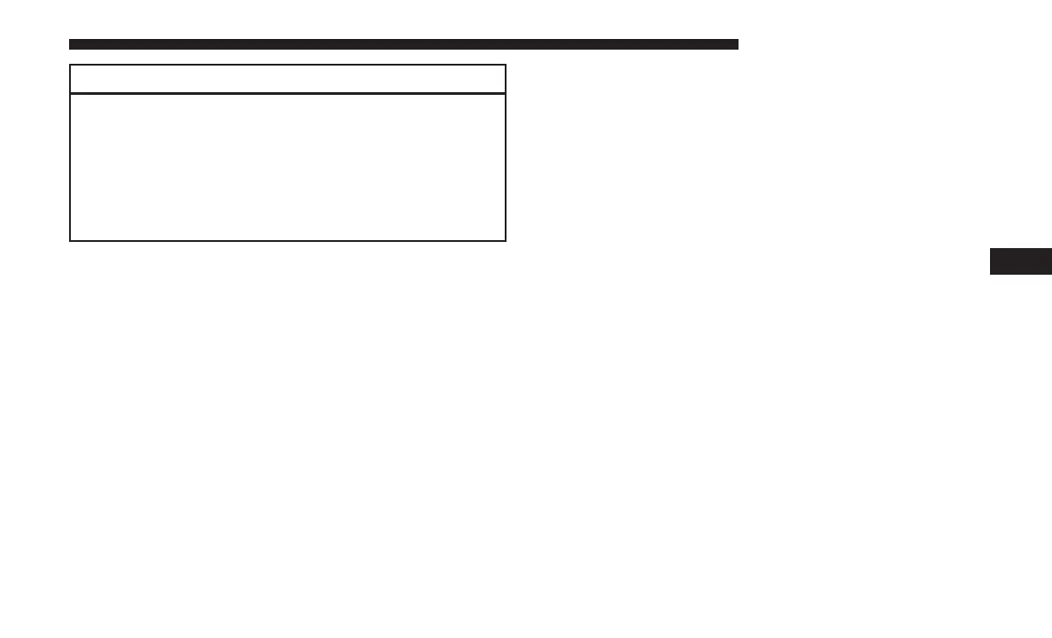 Page #282 background image