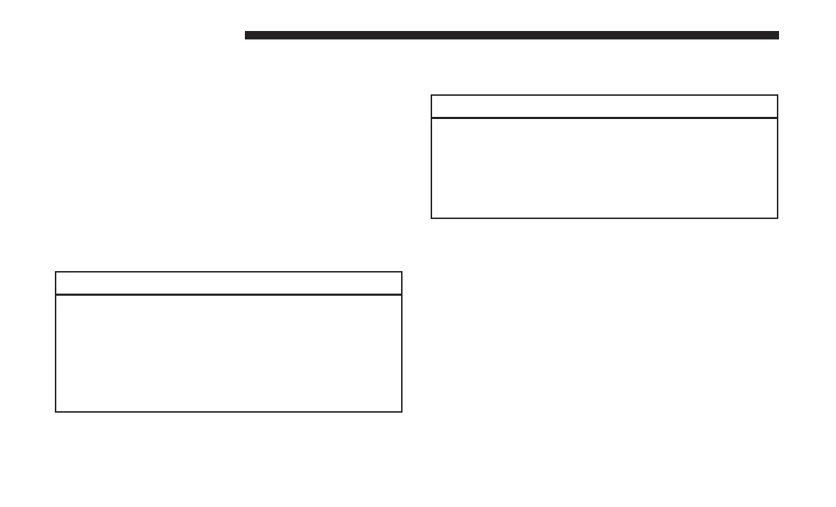Page #291 background image