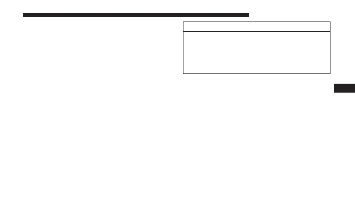 Page #292 background image