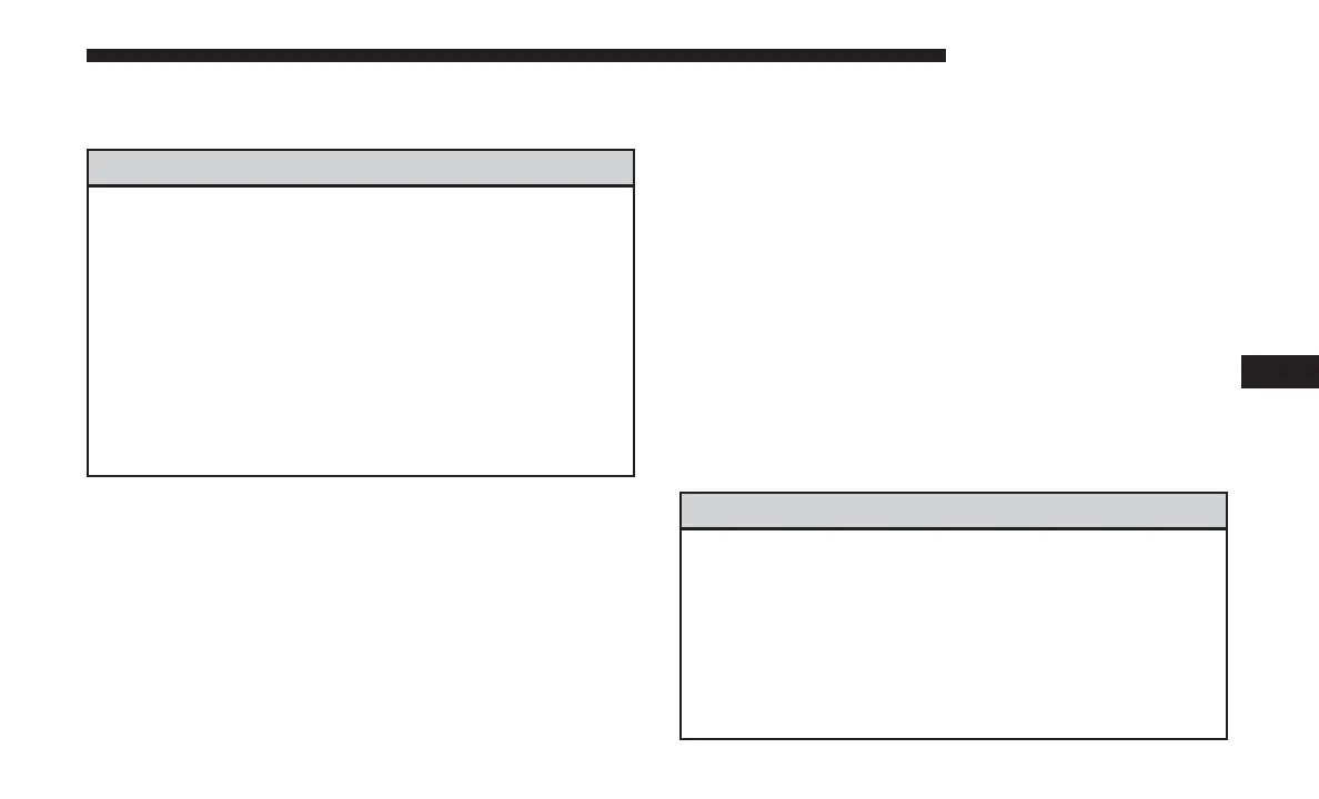 Page #302 background image