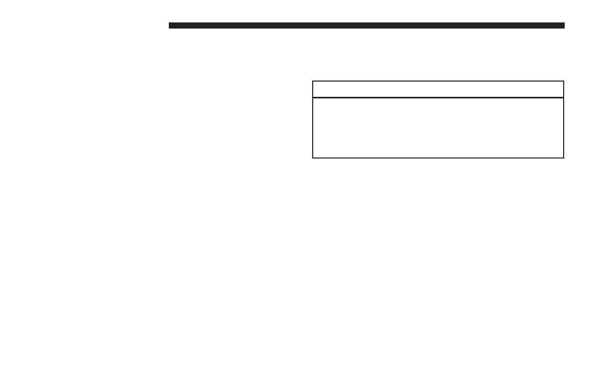 Page #303 background image