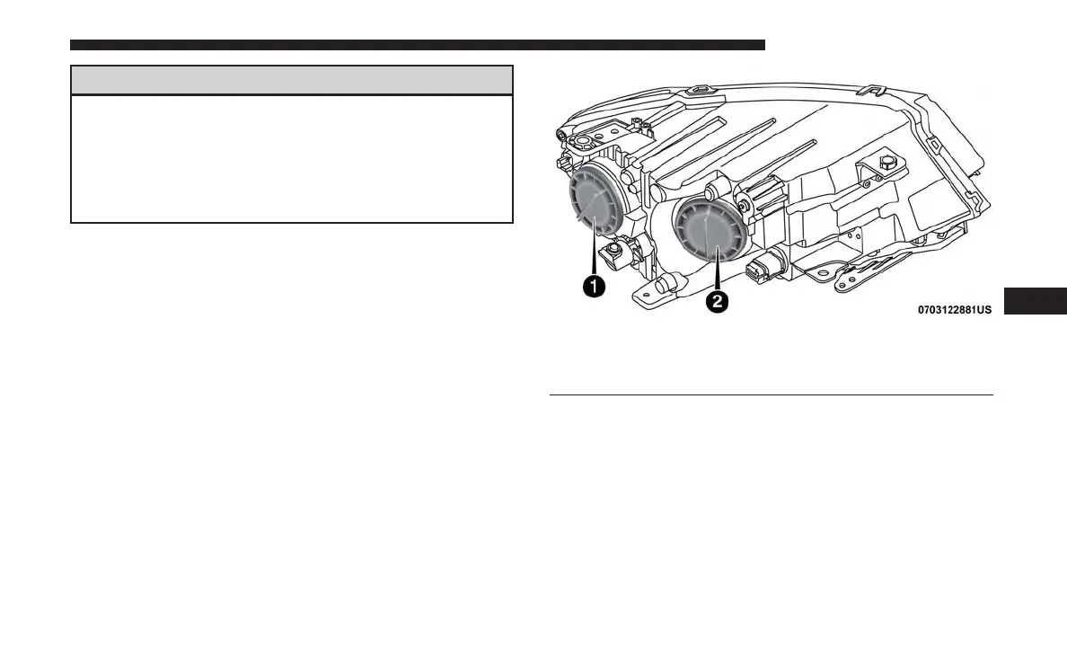 Page #306 background image