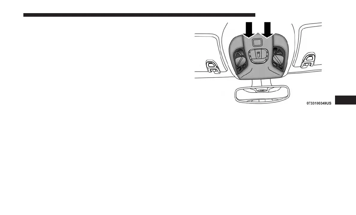 Page #312 background image