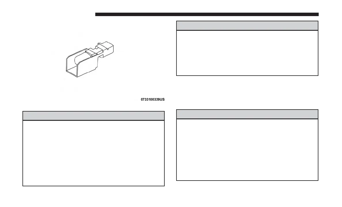 Page #317 background image