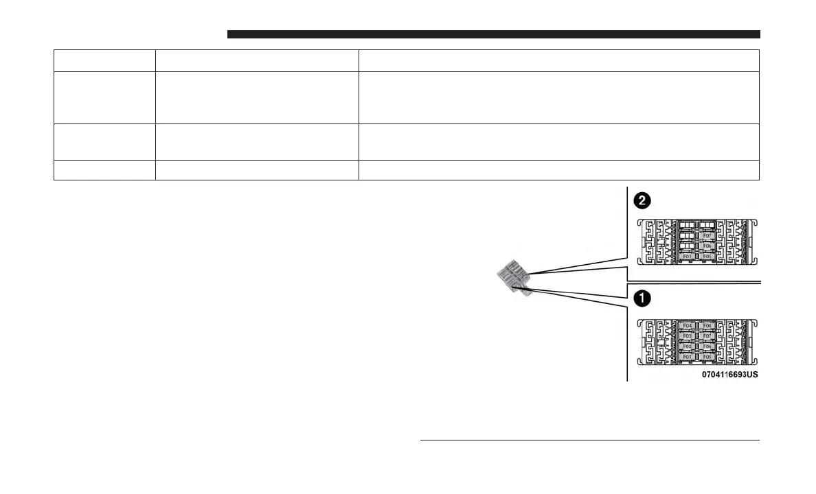 Page #325 background image