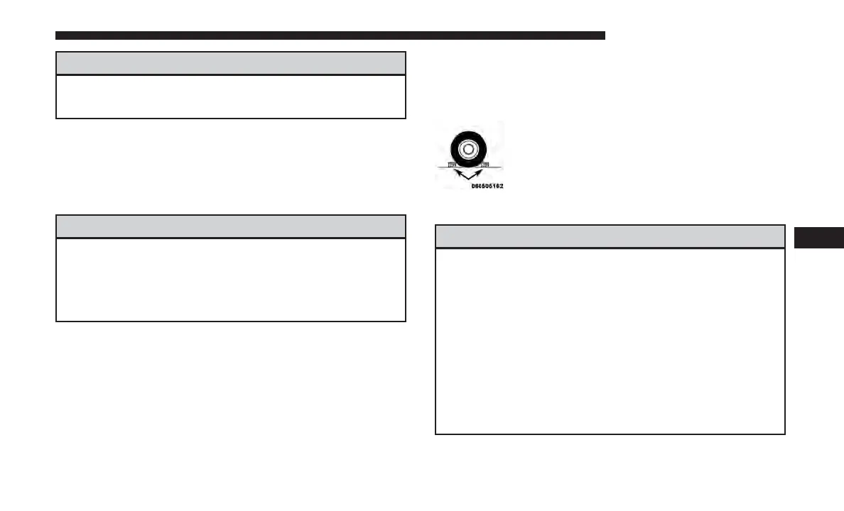 Page #330 background image