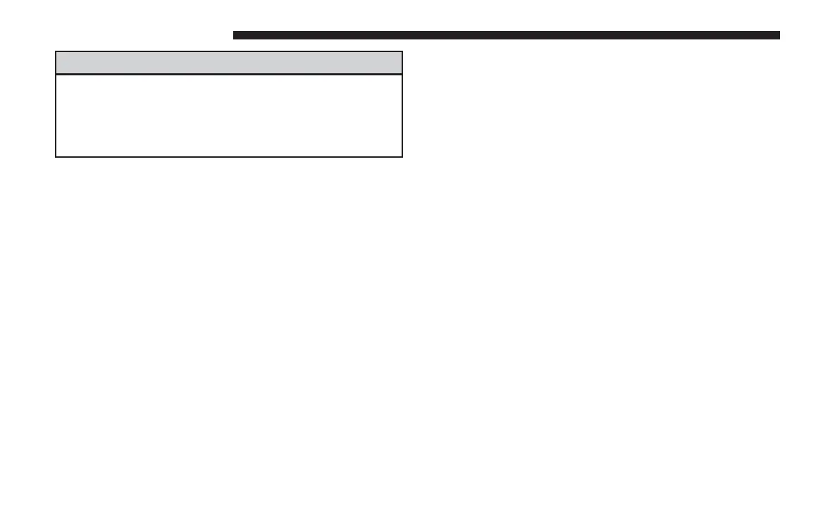 Page #335 background image