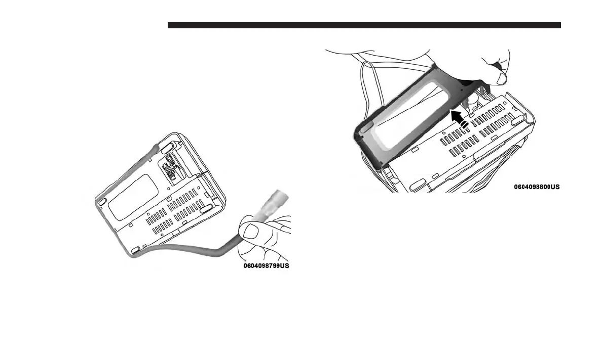 Page #345 background image
