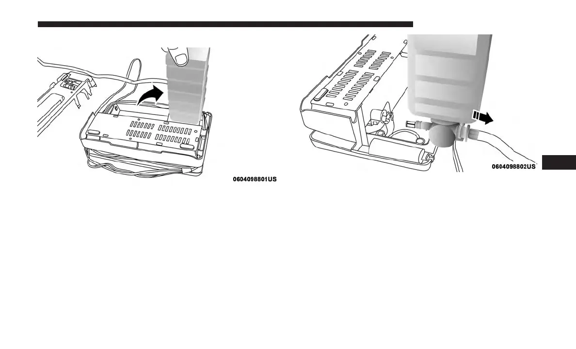 Page #346 background image