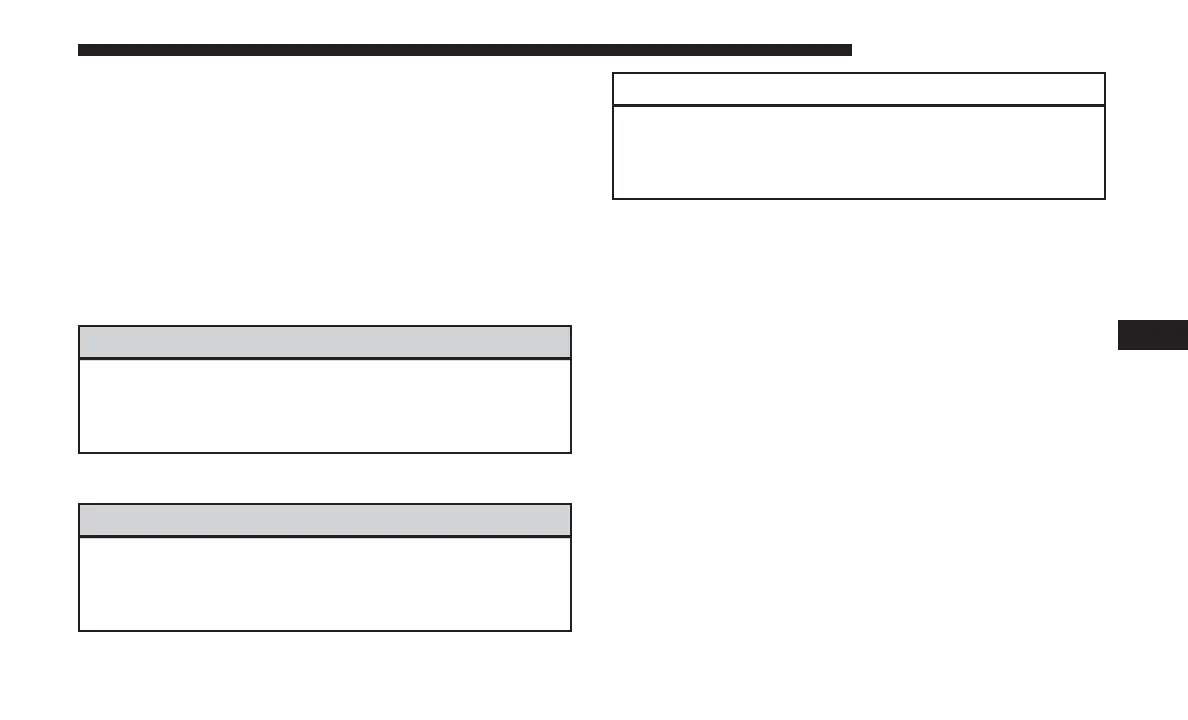 Page #348 background image