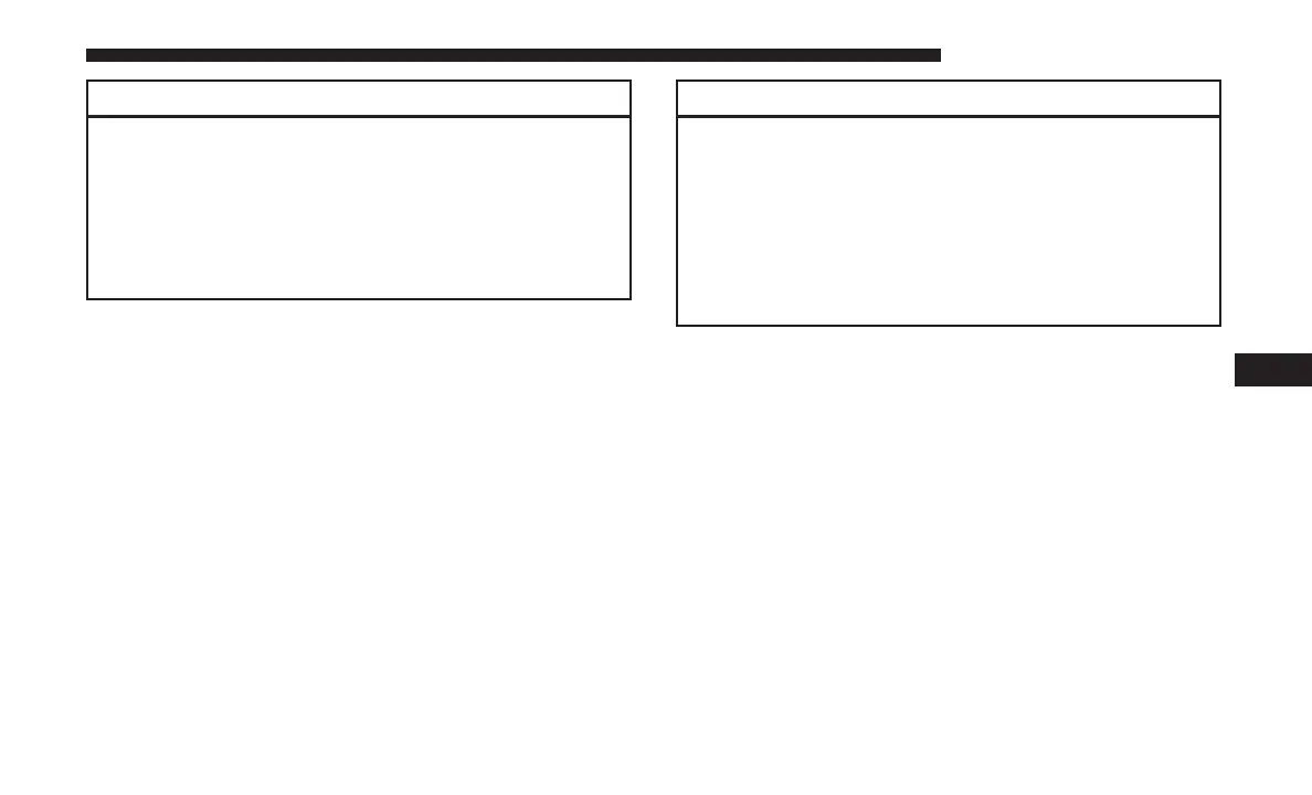 Page #350 background image