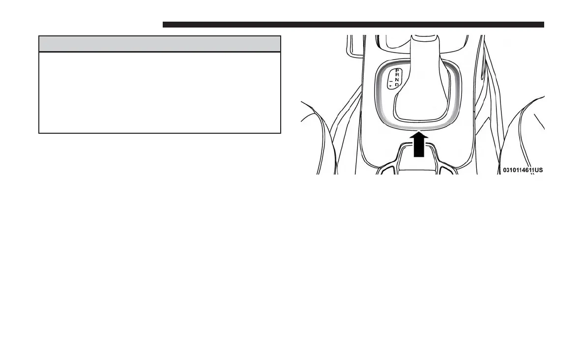 Page #351 background image