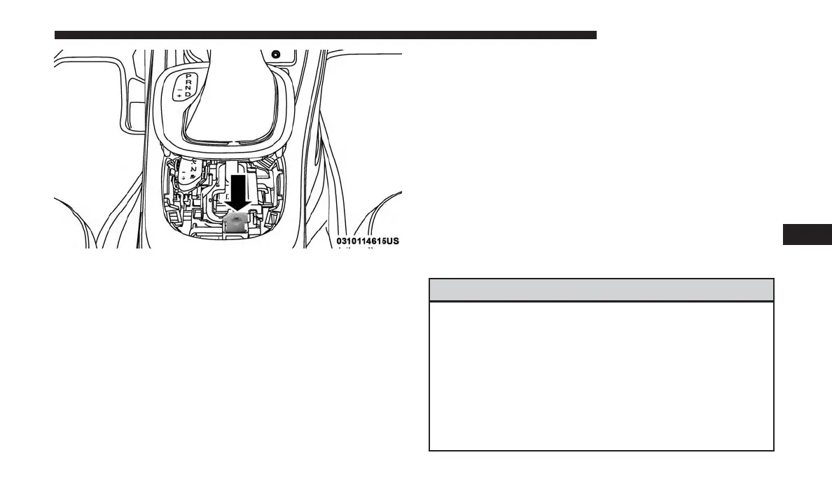 Page #352 background image