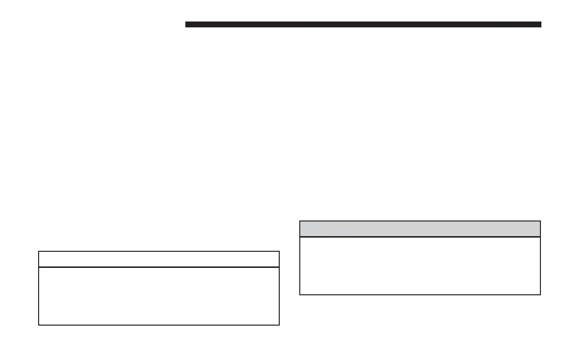 Page #367 background image