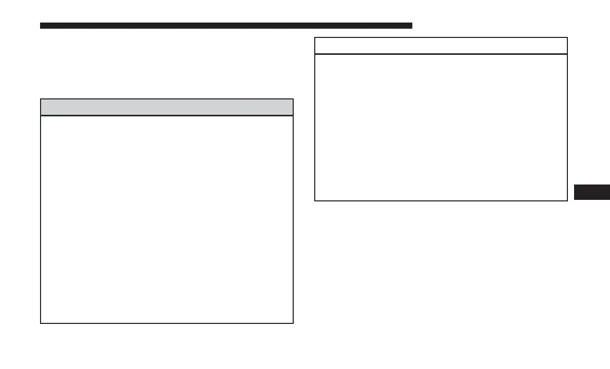 Page #368 background image