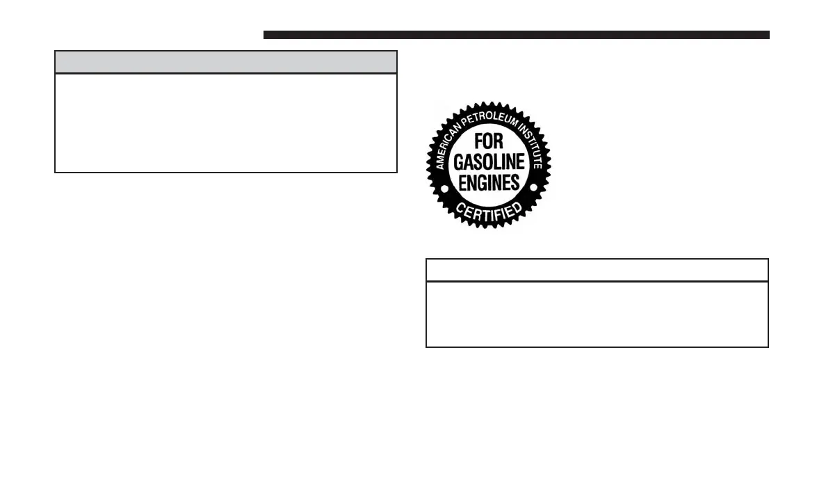 Page #369 background image