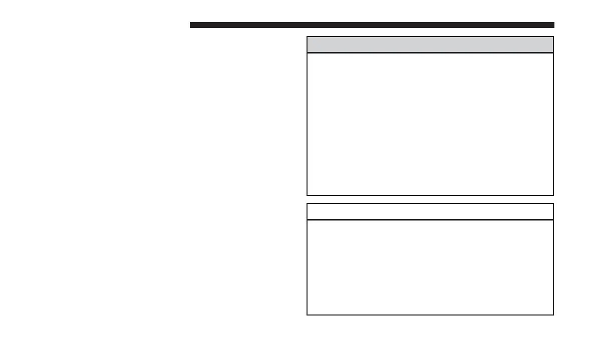Page #373 background image