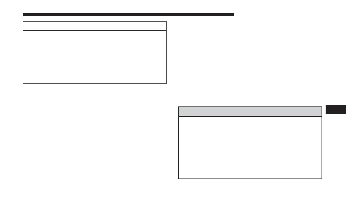 Page #374 background image